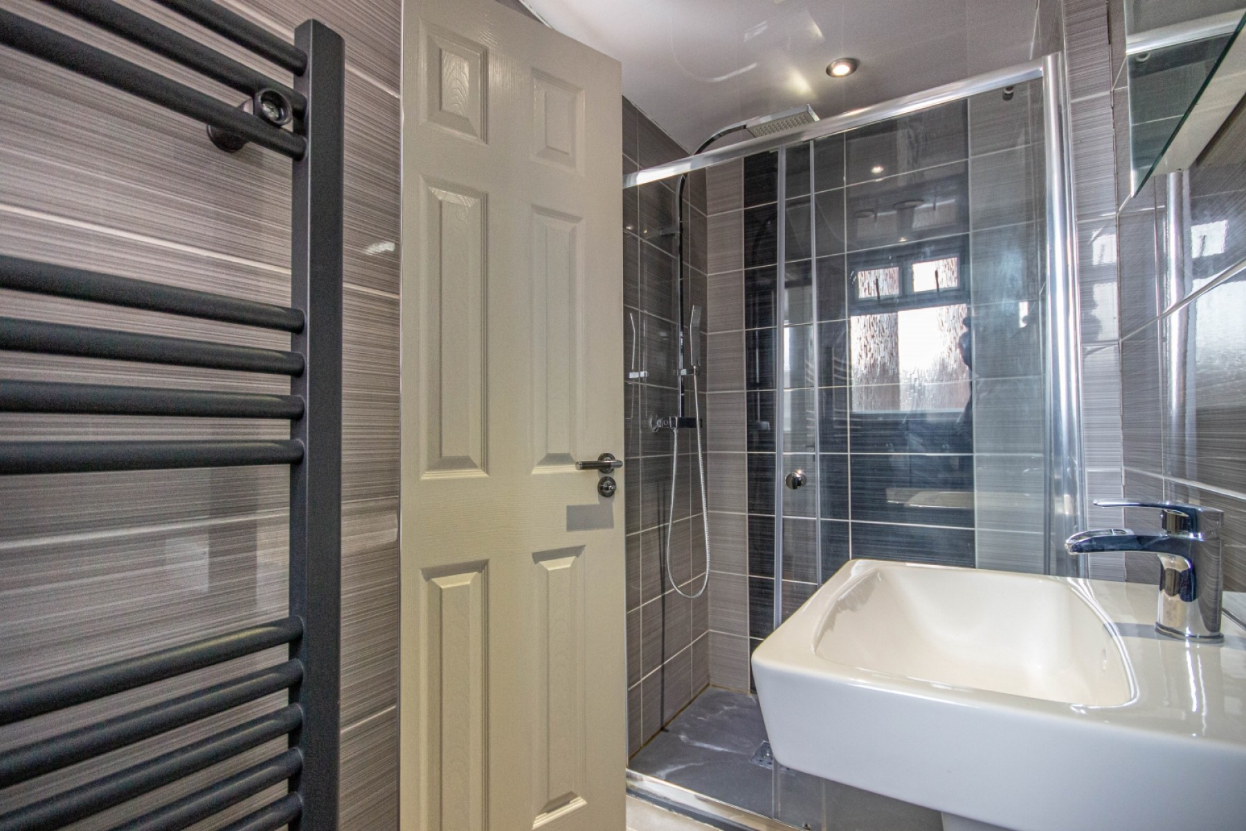 Images for Gosforth, Newcastle Upon Tyne, NE3