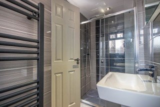 Images for Gosforth, Newcastle Upon Tyne, NE3