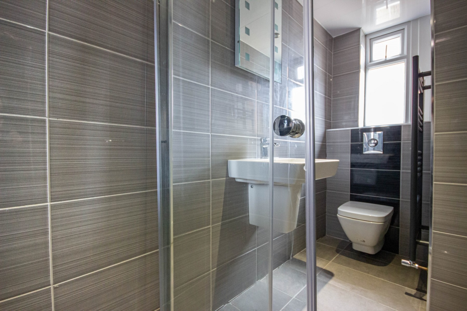 Images for Gosforth, Newcastle Upon Tyne, NE3