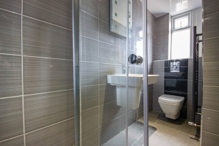 Images for Gosforth, Newcastle Upon Tyne, NE3