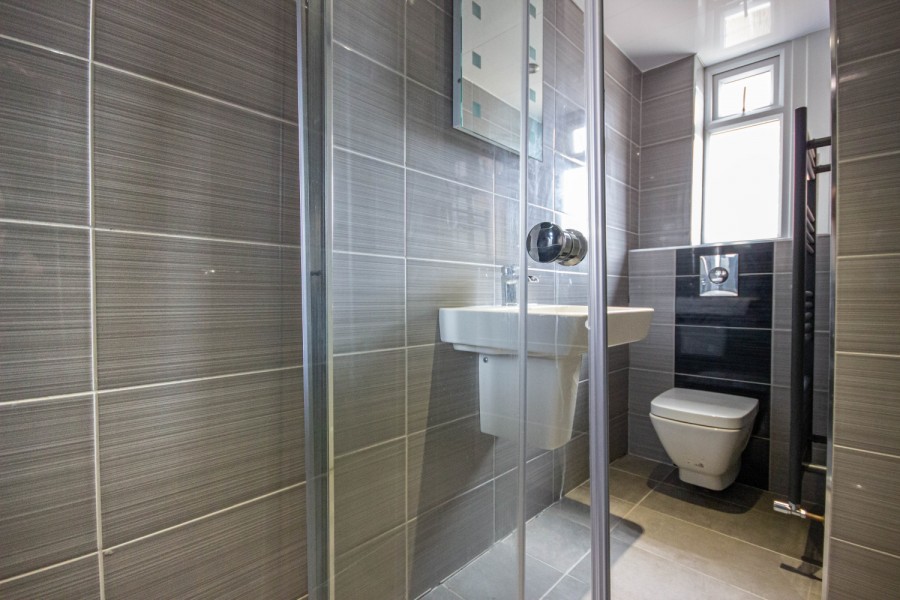 Images for Gosforth, Newcastle Upon Tyne, NE3