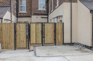 Images for Gosforth, Newcastle Upon Tyne, NE3