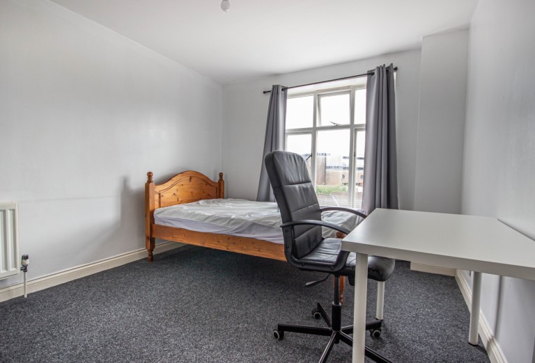 View Full Details for 25-29 City Road, Newcastle Upon Tyne, NE1
