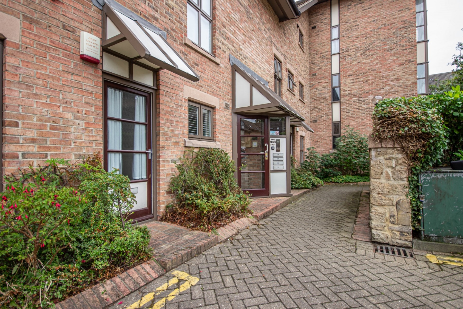 Images for The Mews, Newcastle upon Tyne, Tyne and Wear, NE1