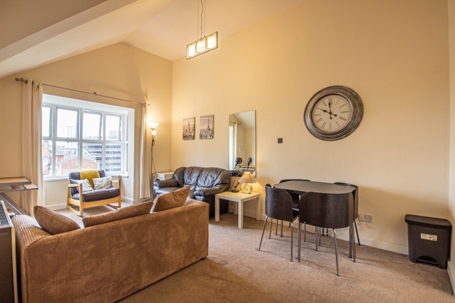 Images for The Mews, Newcastle upon Tyne, Tyne and Wear, NE1