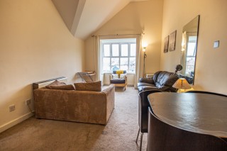 Images for The Mews, Newcastle upon Tyne, Tyne and Wear, NE1