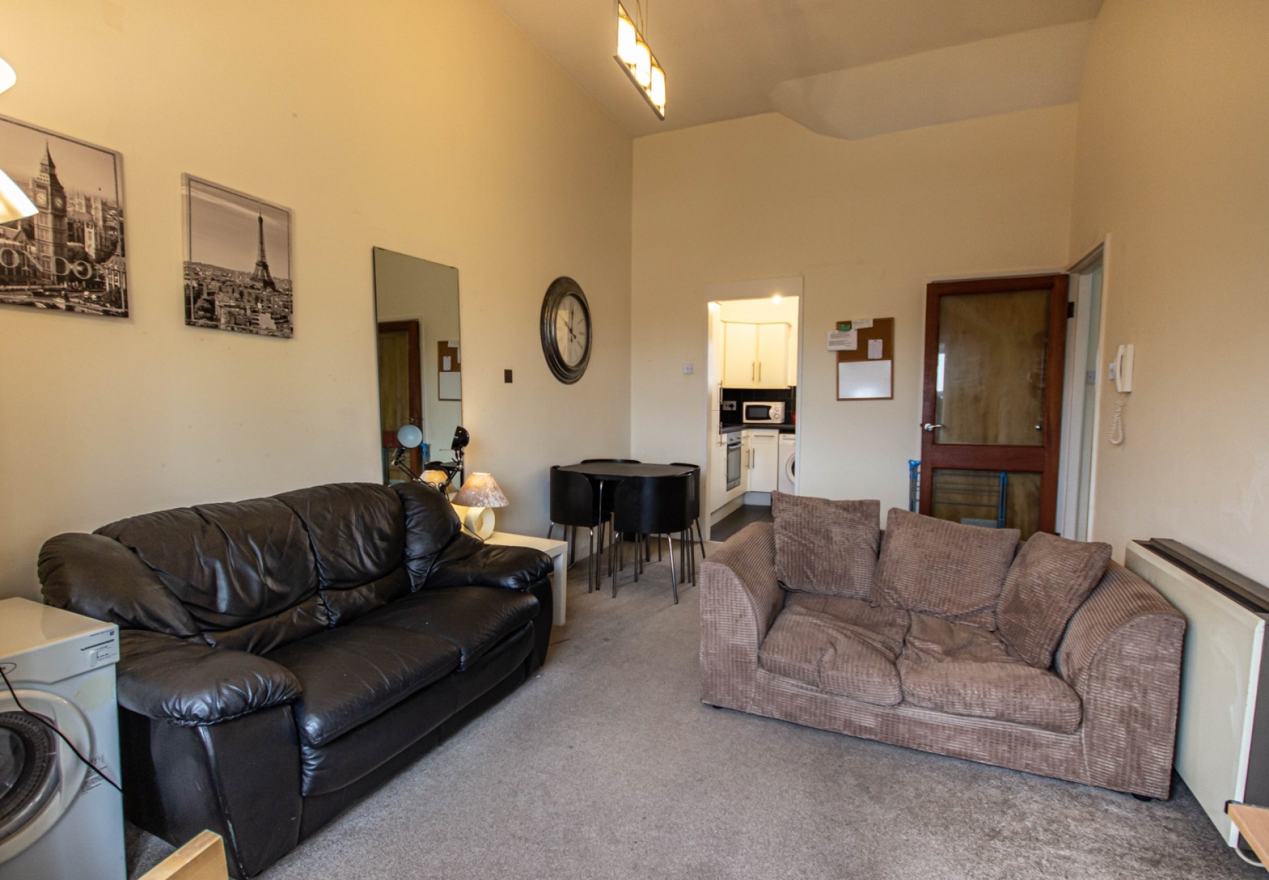 Images for The Mews, Newcastle upon Tyne, Tyne and Wear, NE1