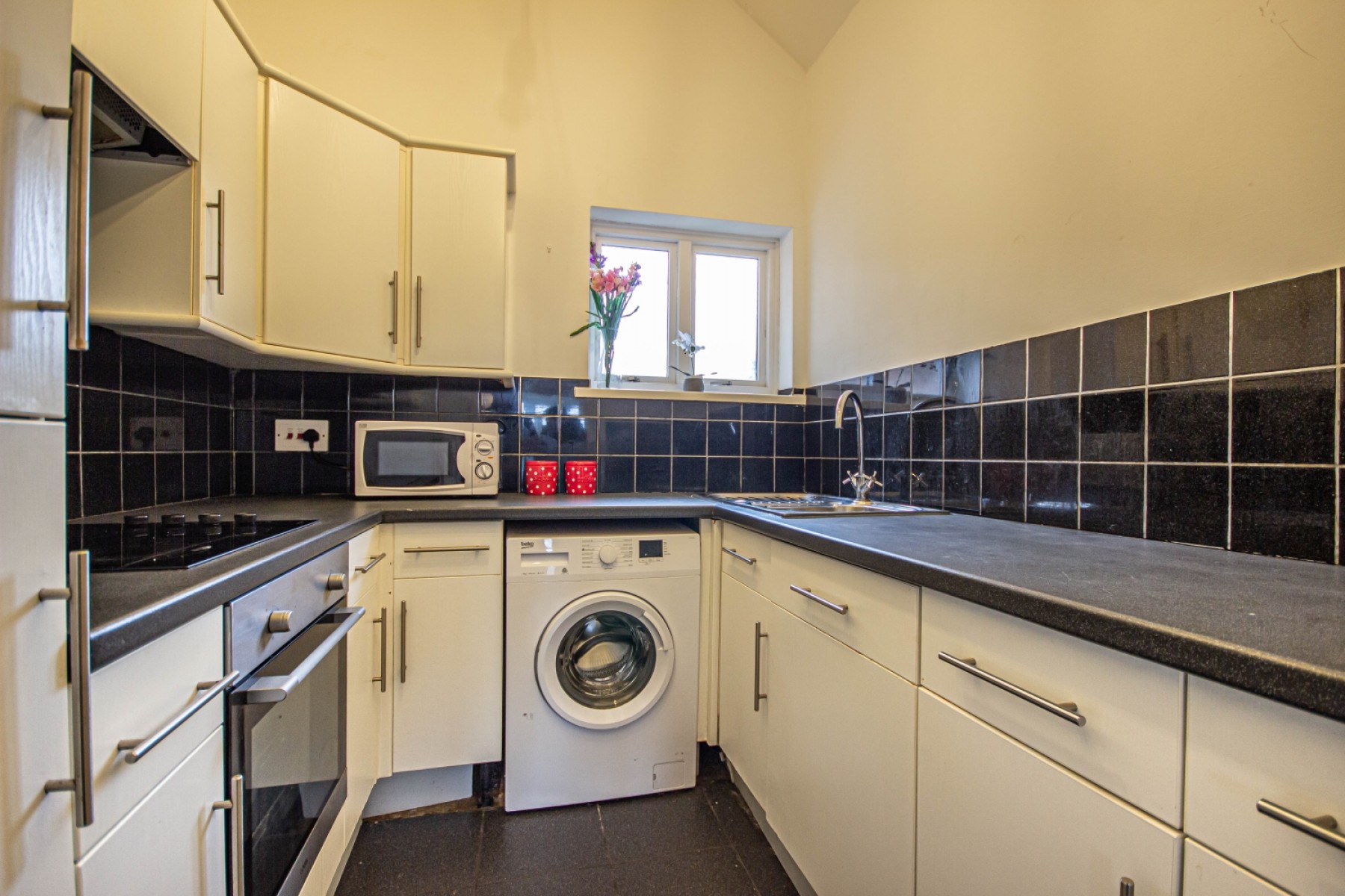 Images for The Mews, Newcastle upon Tyne, Tyne and Wear, NE1