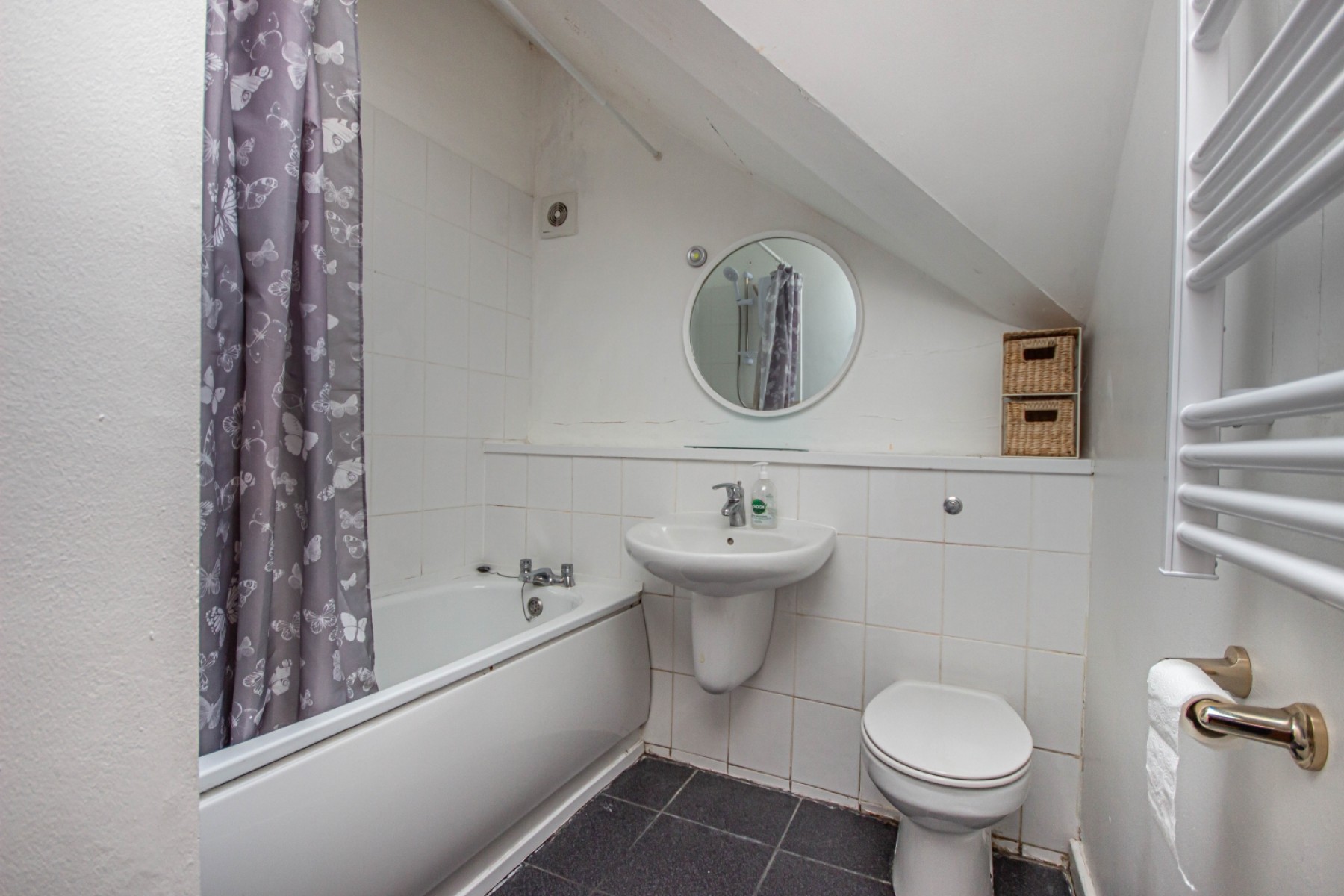 Images for The Mews, Newcastle upon Tyne, Tyne and Wear, NE1