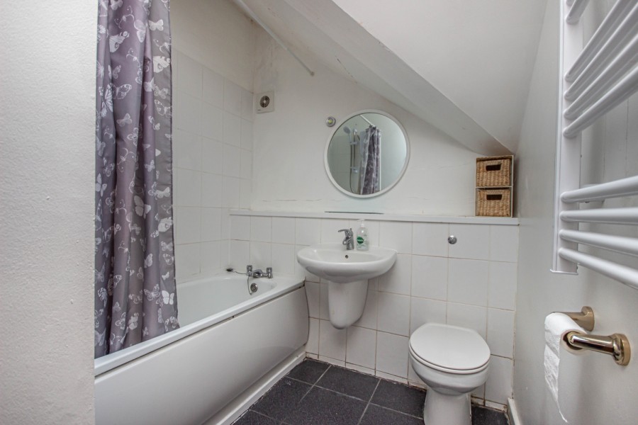 Images for The Mews, Newcastle upon Tyne, Tyne and Wear, NE1