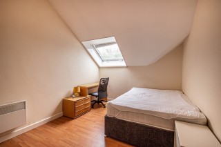 Images for The Mews, Newcastle upon Tyne, Tyne and Wear, NE1