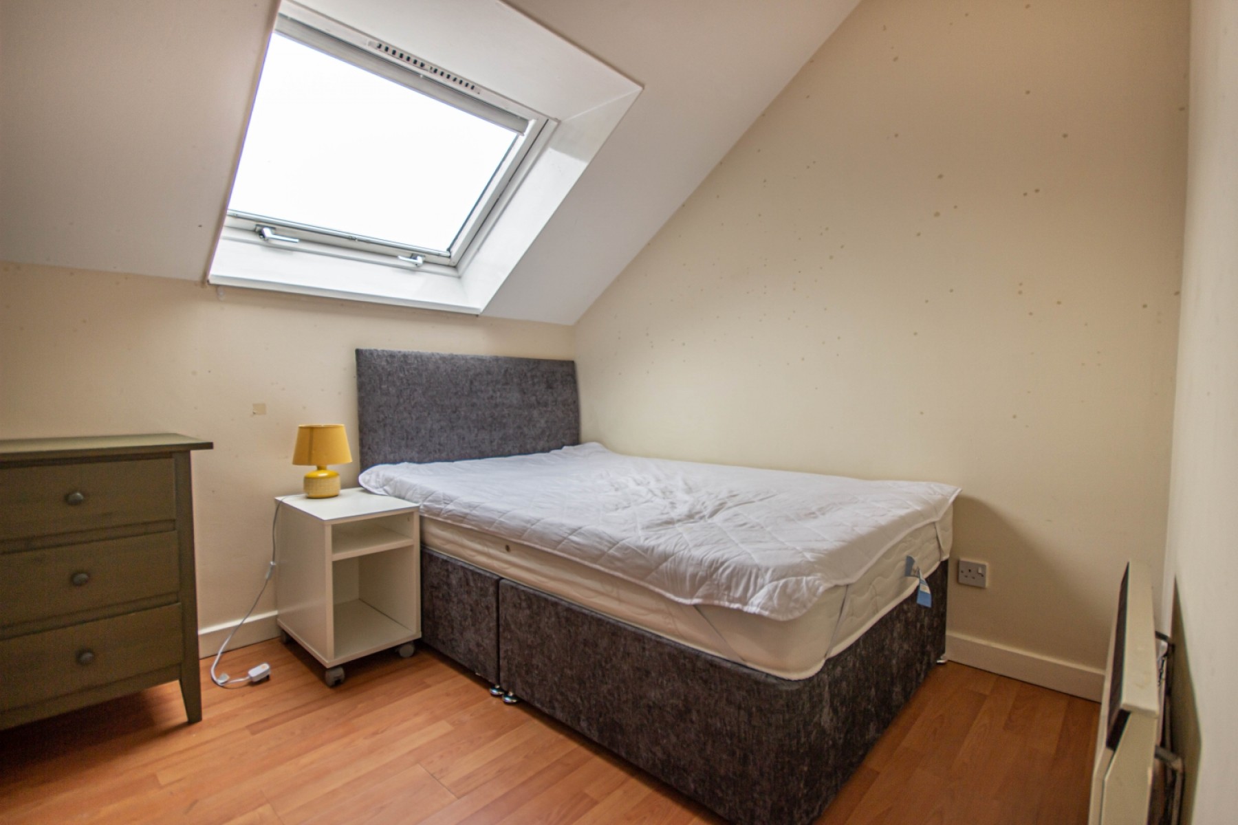 Images for The Mews, Newcastle upon Tyne, Tyne and Wear, NE1