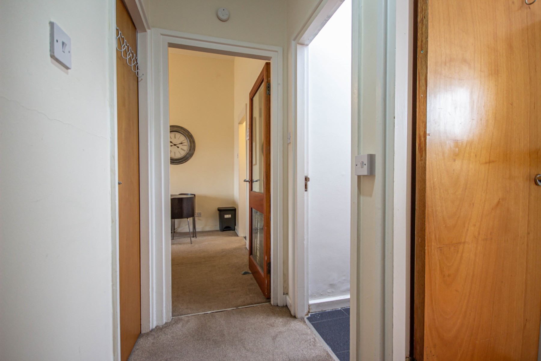 Images for The Mews, Newcastle upon Tyne, Tyne and Wear, NE1