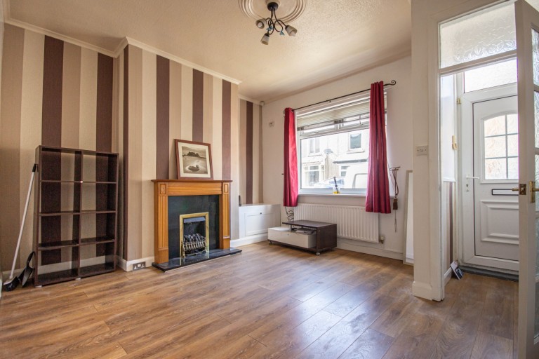 View Full Details for Falmer Road, Darlington, County Durham, DL1