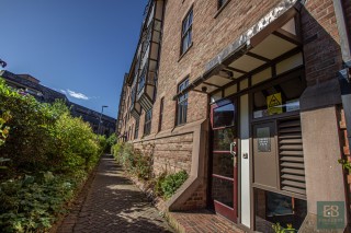 Images for The Open, Newcastle upon Tyne, Tyne and Wear, NE1