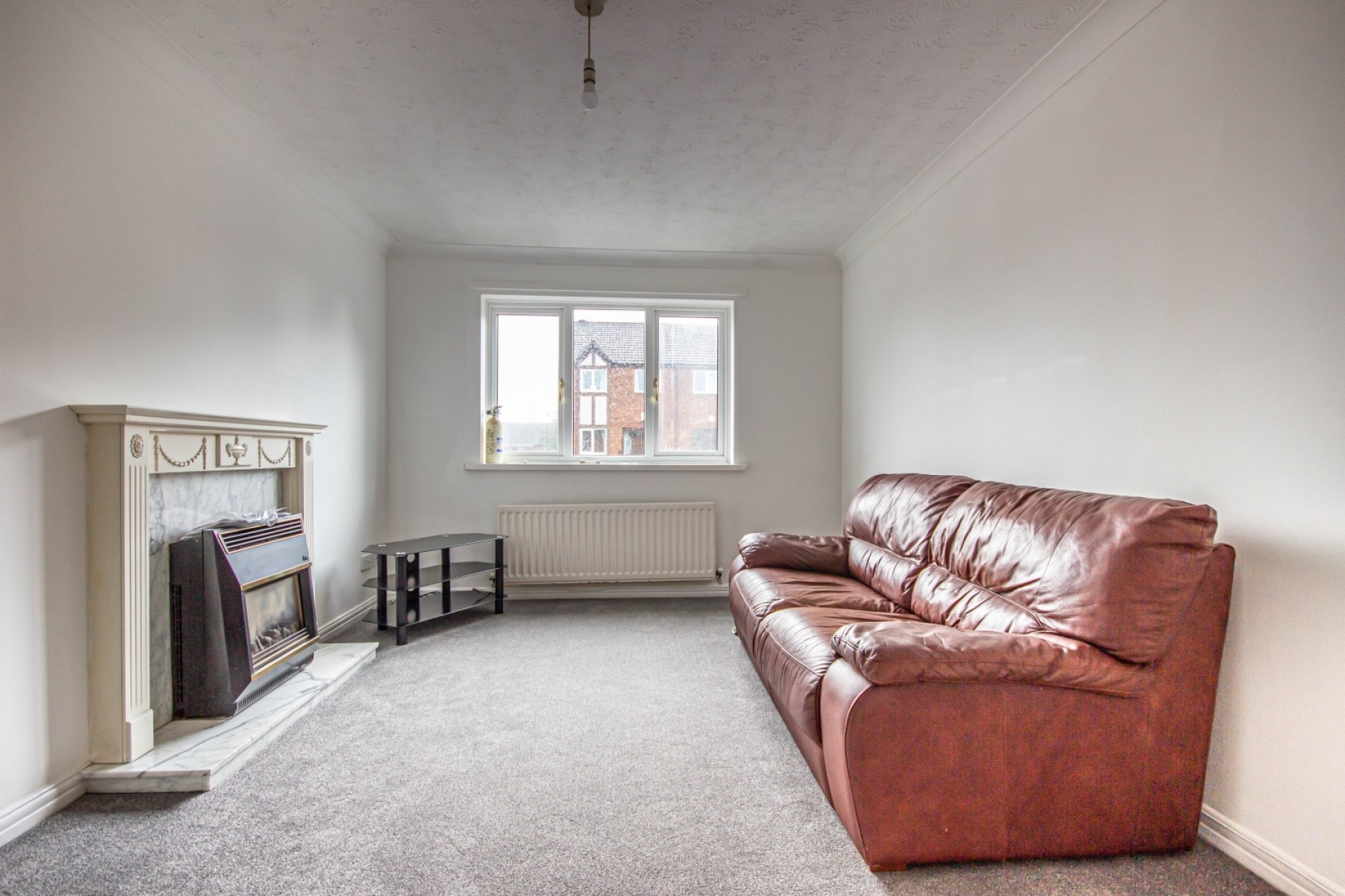 Images for Starbeck Avenue, Newcastle upon Tyne, Tyne and Wear, NE2