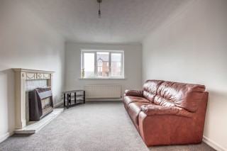 Images for Starbeck Avenue, Newcastle upon Tyne, Tyne and Wear, NE2