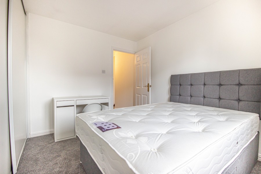 Images for Starbeck Avenue, Newcastle upon Tyne, Tyne and Wear, NE2