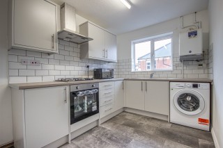 Images for Starbeck Avenue, Newcastle upon Tyne, Tyne and Wear, NE2