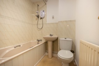 Images for Starbeck Avenue, Newcastle upon Tyne, Tyne and Wear, NE2