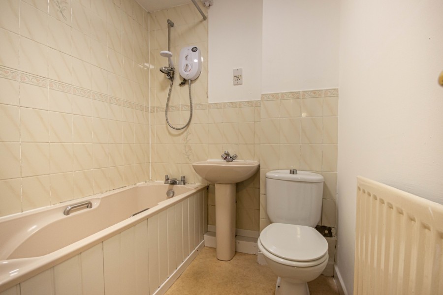 Images for Starbeck Avenue, Newcastle upon Tyne, Tyne and Wear, NE2