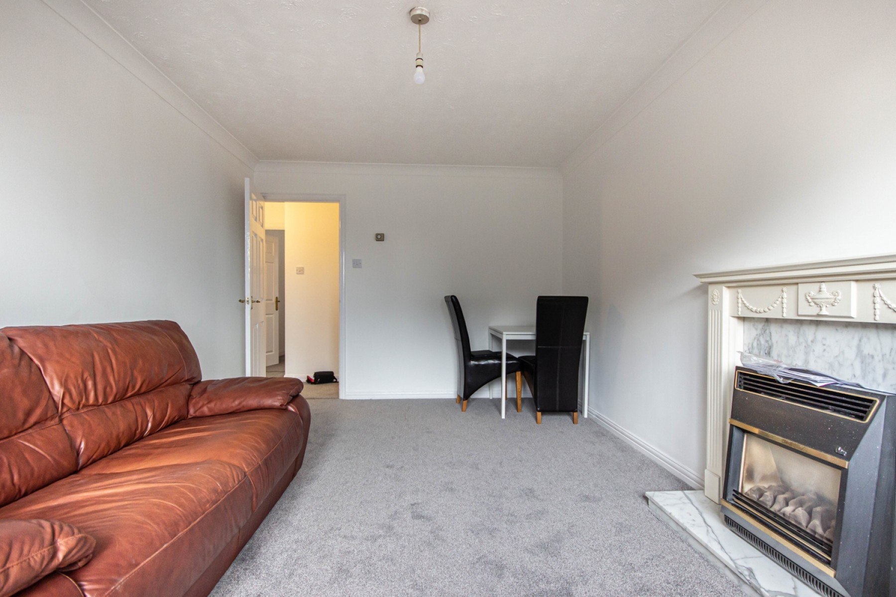 Images for Starbeck Avenue, Newcastle upon Tyne, Tyne and Wear, NE2