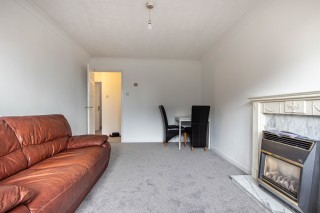 Images for Starbeck Avenue, Newcastle upon Tyne, Tyne and Wear, NE2