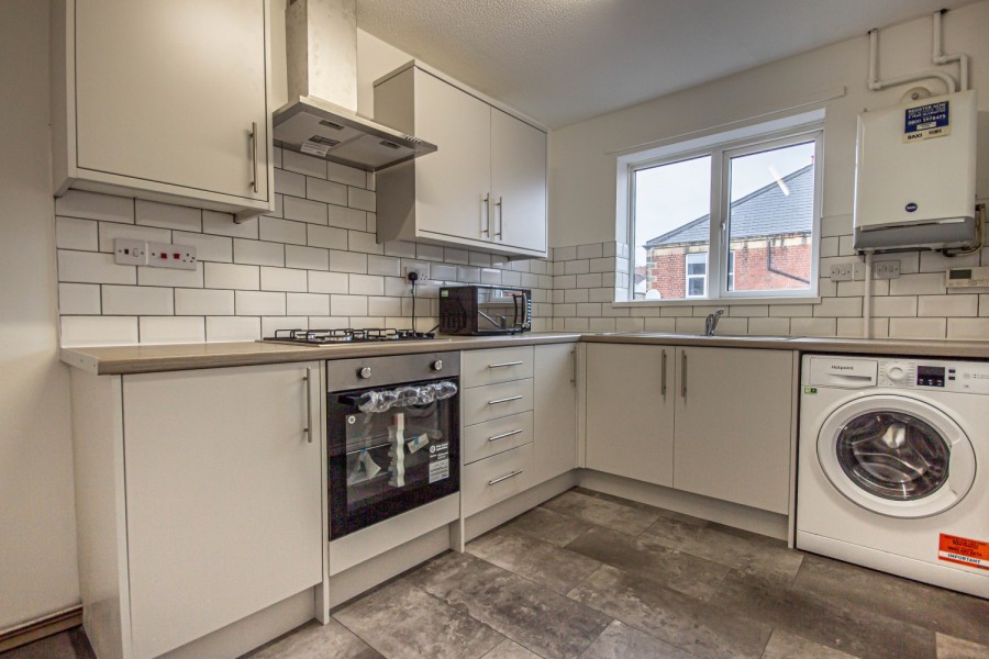 Images for Starbeck Avenue, Newcastle upon Tyne, Tyne and Wear, NE2