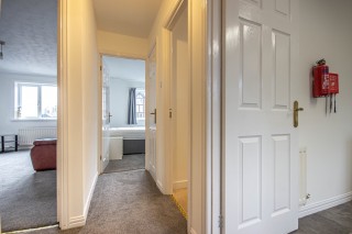 Images for Starbeck Avenue, Newcastle upon Tyne, Tyne and Wear, NE2