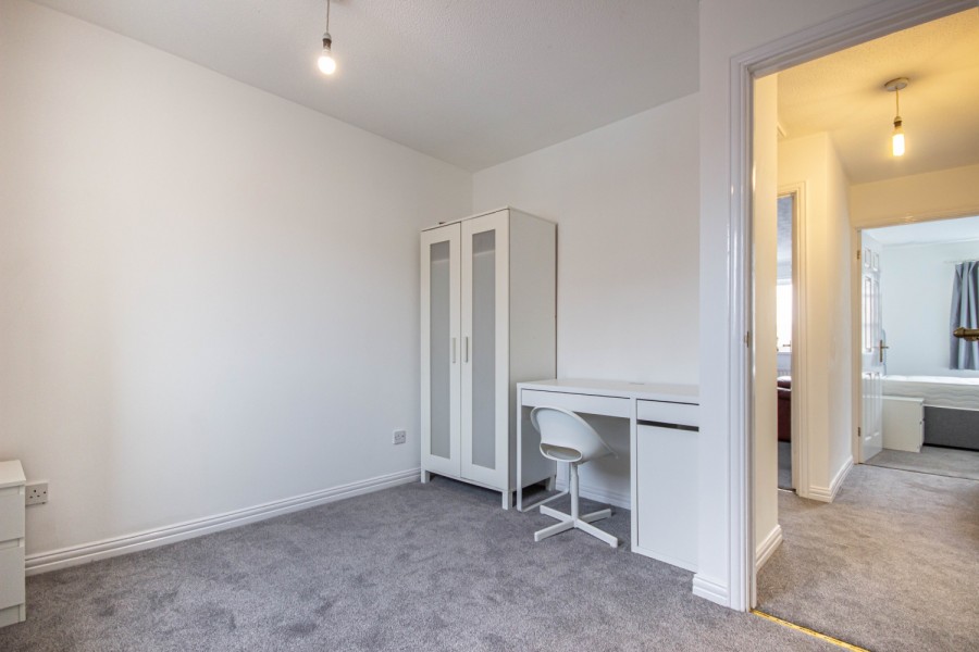 Images for Starbeck Avenue, Newcastle upon Tyne, Tyne and Wear, NE2
