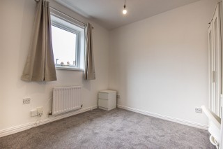 Images for Starbeck Avenue, Newcastle upon Tyne, Tyne and Wear, NE2