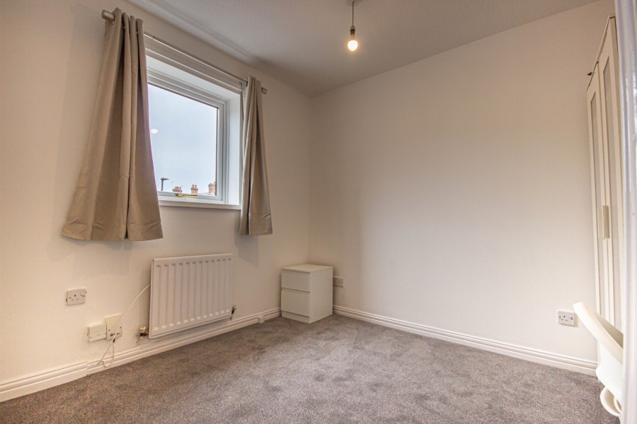 Images for Starbeck Avenue, Newcastle upon Tyne, Tyne and Wear, NE2