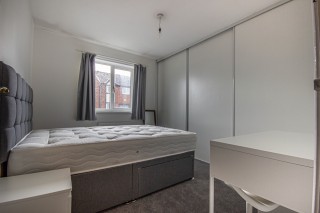Images for Starbeck Avenue, Newcastle upon Tyne, Tyne and Wear, NE2