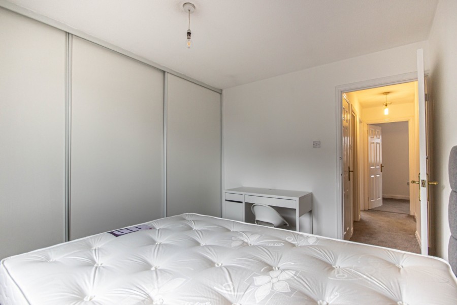 Images for Starbeck Avenue, Newcastle upon Tyne, Tyne and Wear, NE2