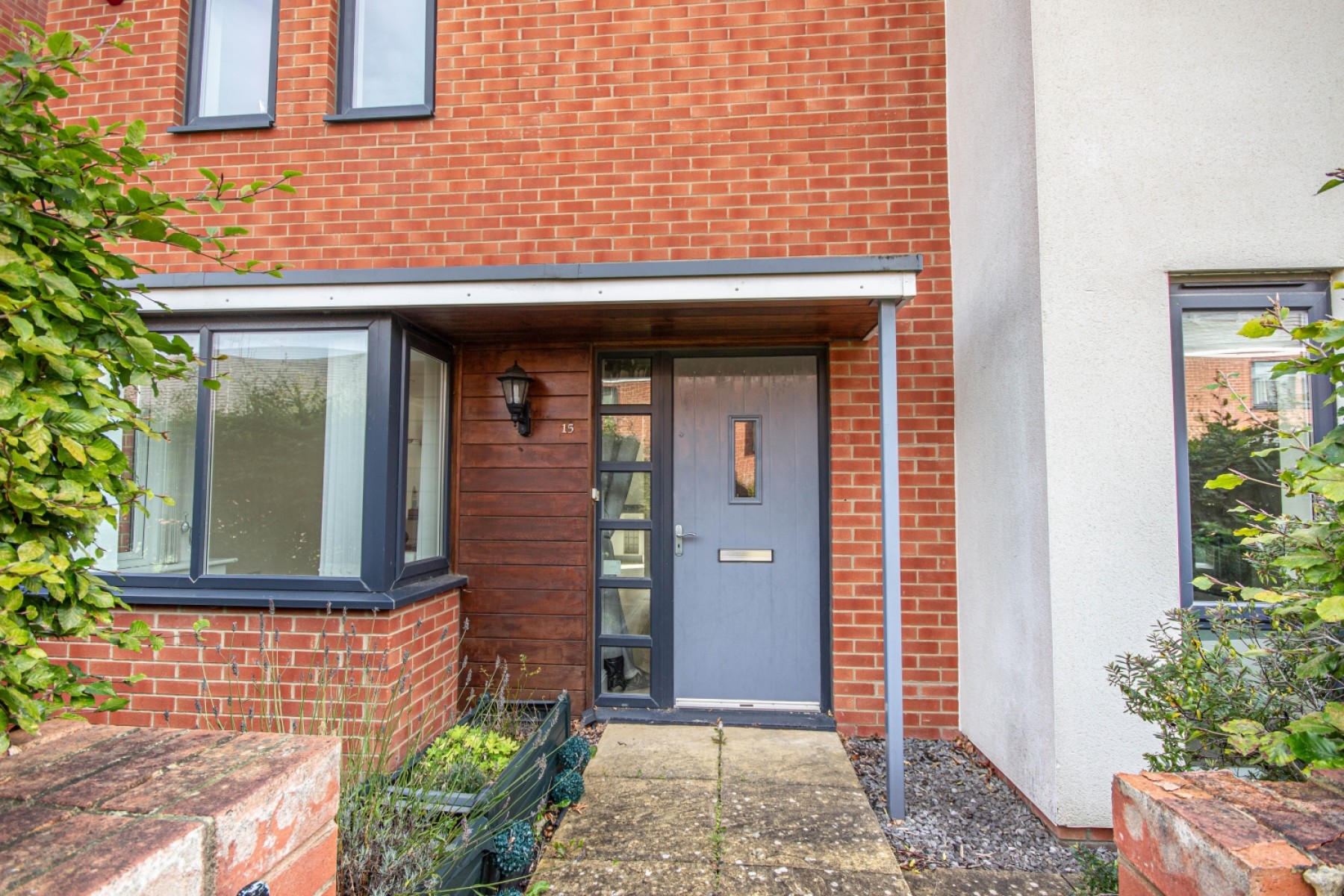 Images for Hepburn Avenue, Newcastle upon Tyne, Tyne and Wear, NE13