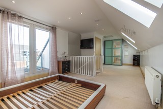 Images for Hepburn Avenue, Newcastle upon Tyne, Tyne and Wear, NE13