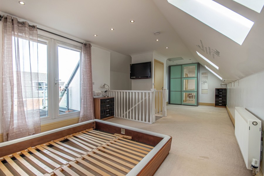 Images for Hepburn Avenue, Newcastle upon Tyne, Tyne and Wear, NE13