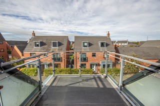 Images for Hepburn Avenue, Newcastle upon Tyne, Tyne and Wear, NE13