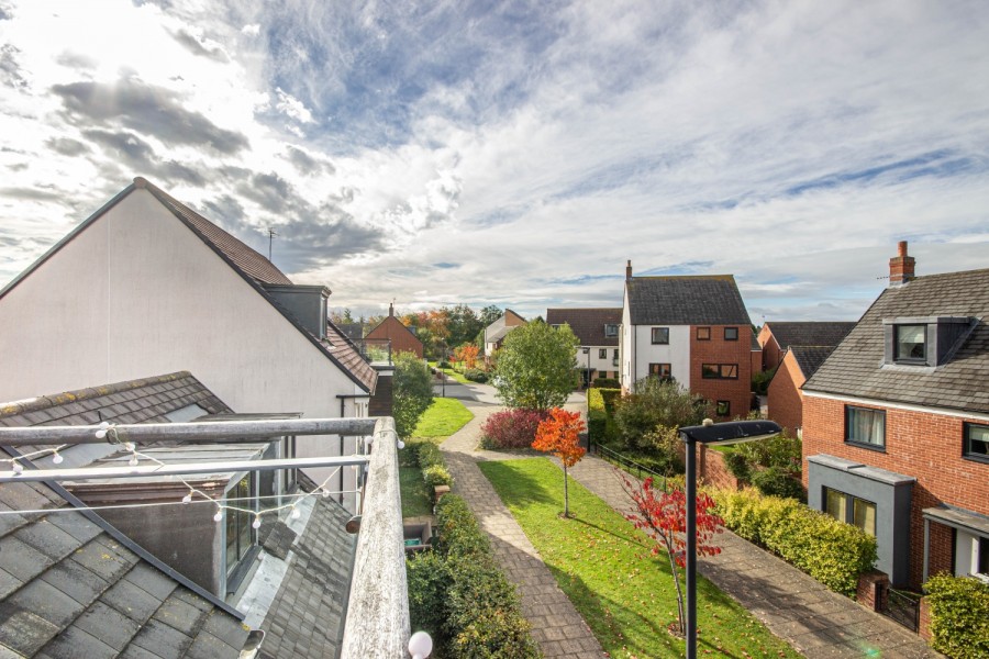 Images for Hepburn Avenue, Newcastle upon Tyne, Tyne and Wear, NE13