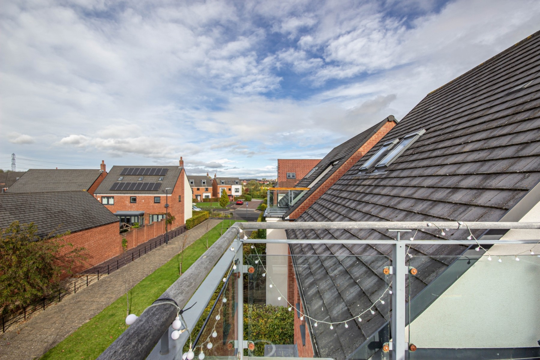 Images for Hepburn Avenue, Newcastle upon Tyne, Tyne and Wear, NE13