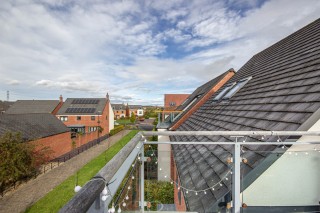 Images for Hepburn Avenue, Newcastle upon Tyne, Tyne and Wear, NE13