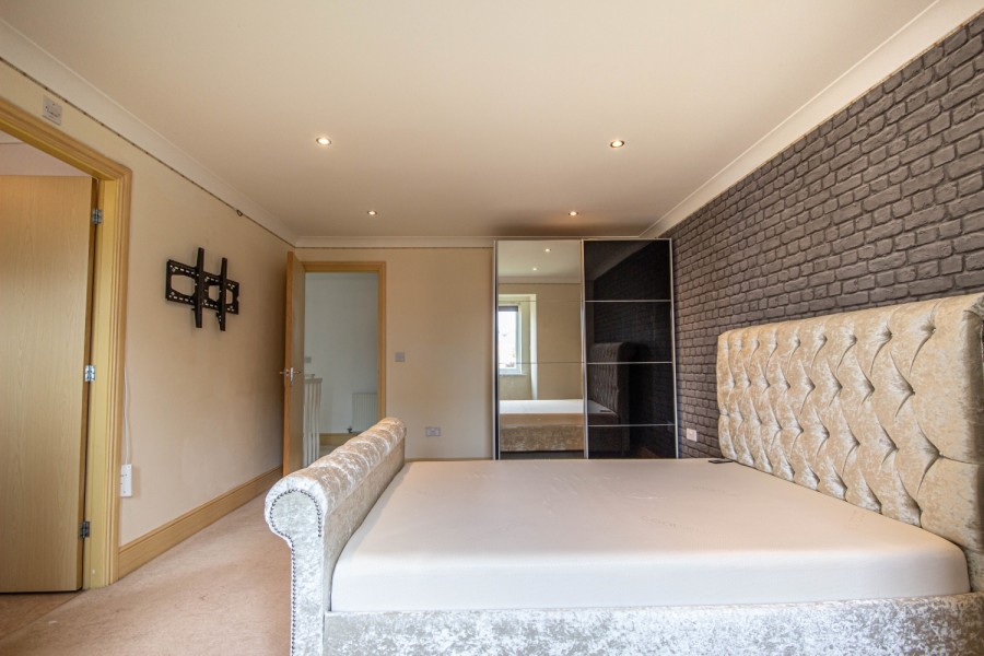 Images for Hepburn Avenue, Newcastle upon Tyne, Tyne and Wear, NE13