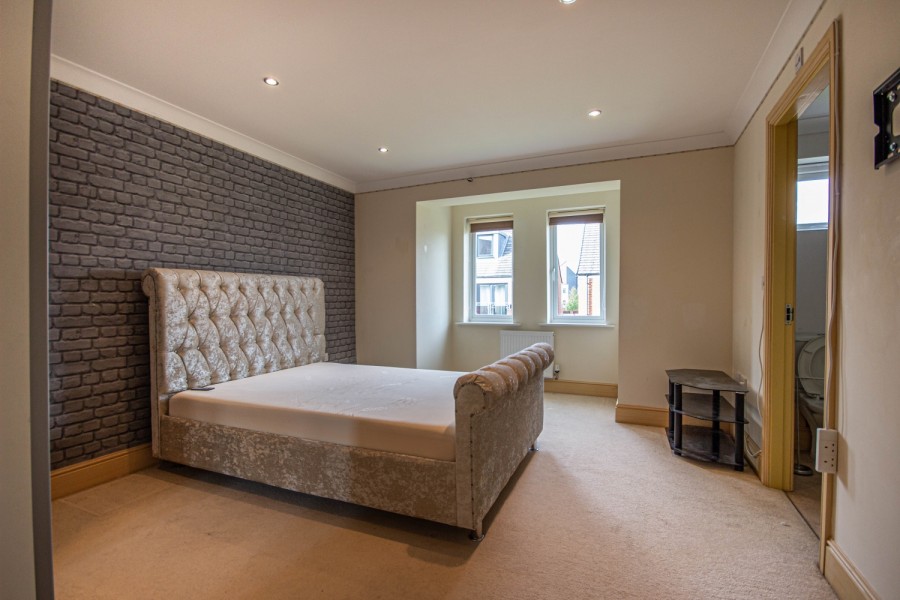 Images for Hepburn Avenue, Newcastle upon Tyne, Tyne and Wear, NE13