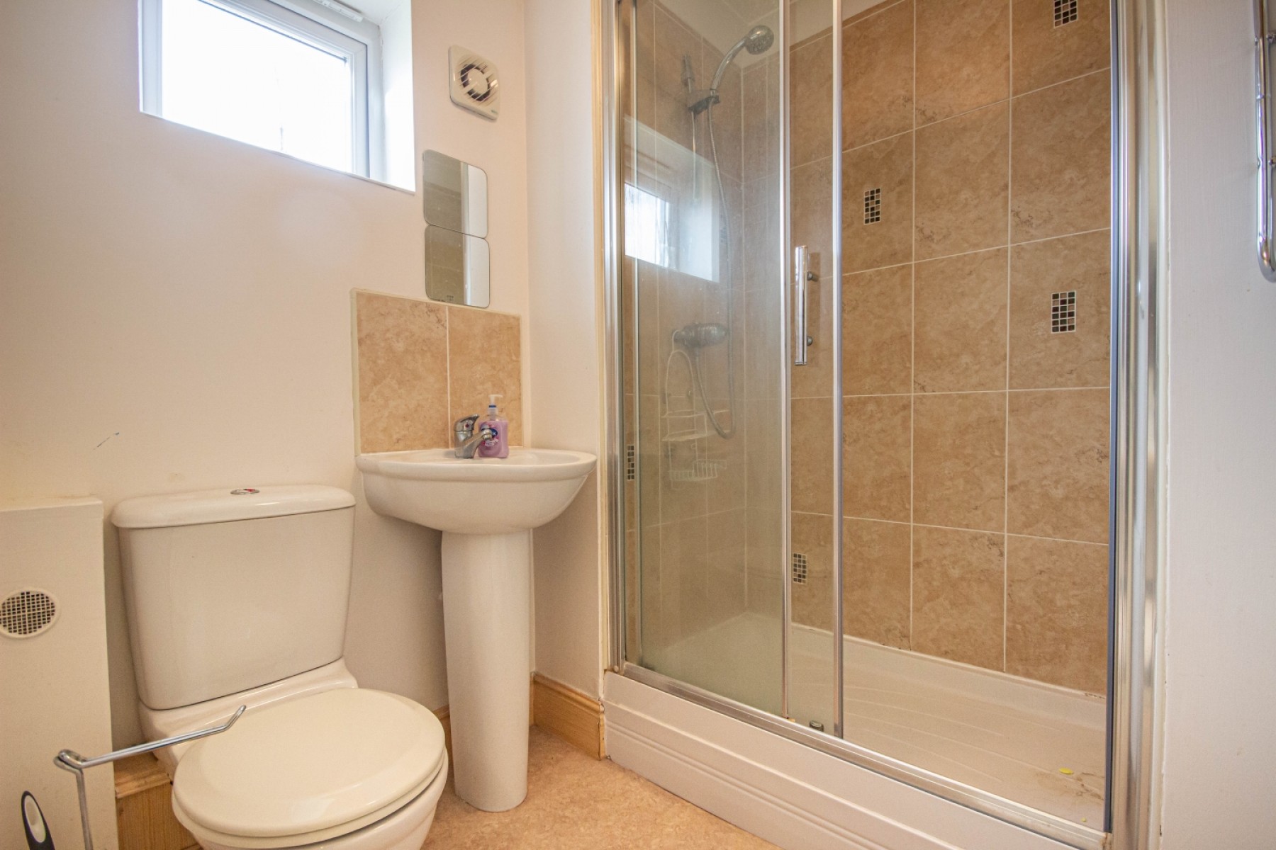 Images for Hepburn Avenue, Newcastle upon Tyne, Tyne and Wear, NE13