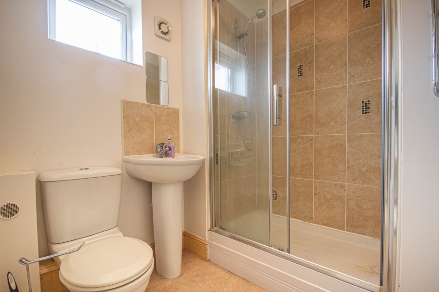 Images for Hepburn Avenue, Newcastle upon Tyne, Tyne and Wear, NE13