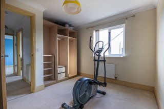 Images for Hepburn Avenue, Newcastle upon Tyne, Tyne and Wear, NE13
