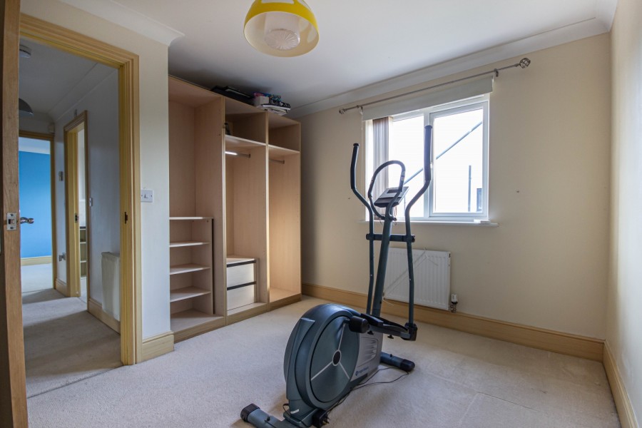 Images for Hepburn Avenue, Newcastle upon Tyne, Tyne and Wear, NE13
