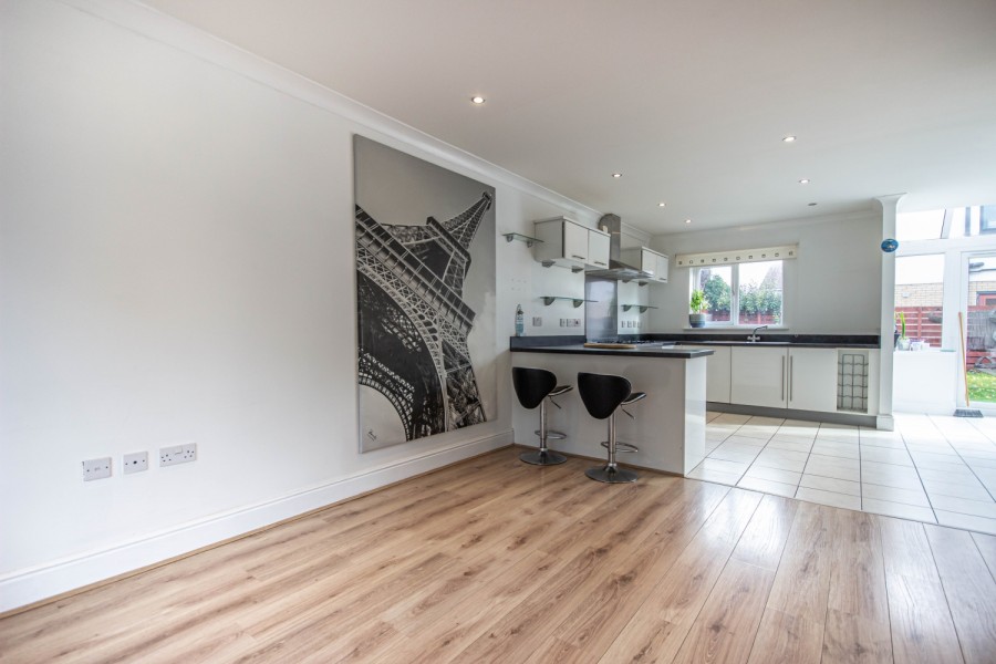 Images for Hepburn Avenue, Newcastle upon Tyne, Tyne and Wear, NE13