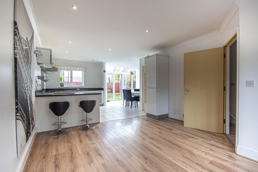 Images for Hepburn Avenue, Newcastle upon Tyne, Tyne and Wear, NE13
