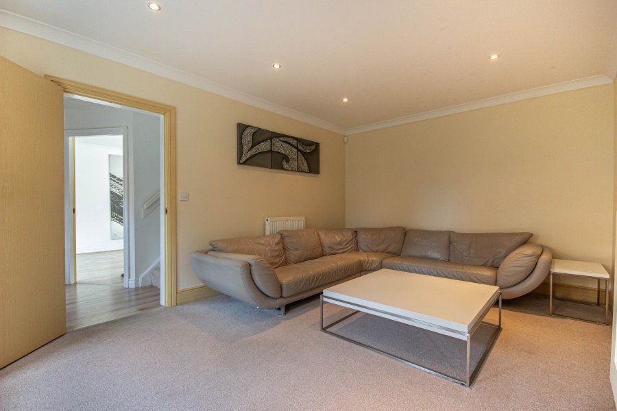 Images for Hepburn Avenue, Newcastle upon Tyne, Tyne and Wear, NE13